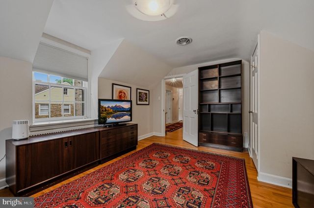 804 GREENWOOD RD, Wilmington, DE 19807