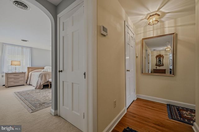 804 GREENWOOD RD, Wilmington, DE 19807
