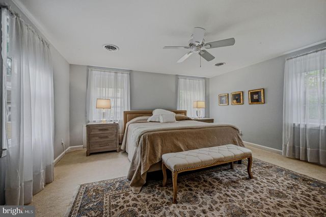 804 GREENWOOD RD, Wilmington, DE 19807