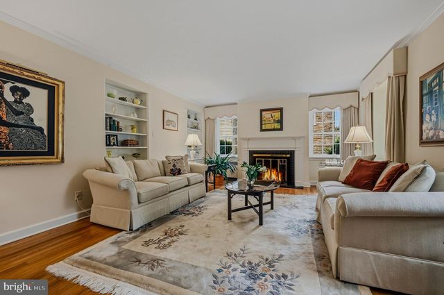 804 GREENWOOD RD, Wilmington, DE 19807