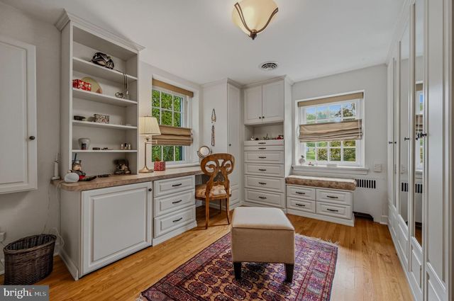 804 GREENWOOD RD, Wilmington, DE 19807