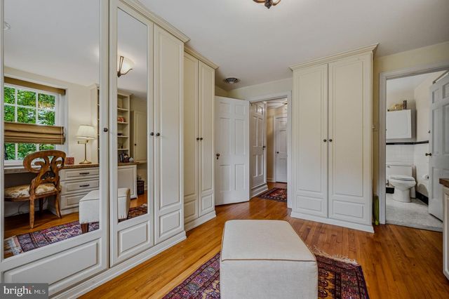 804 GREENWOOD RD, Wilmington, DE 19807