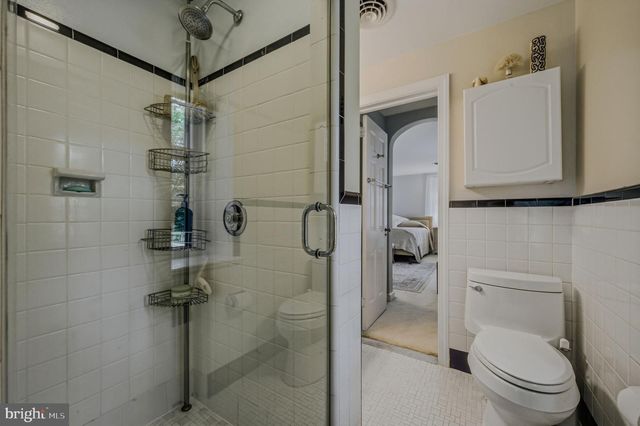 804 GREENWOOD RD, Wilmington, DE 19807