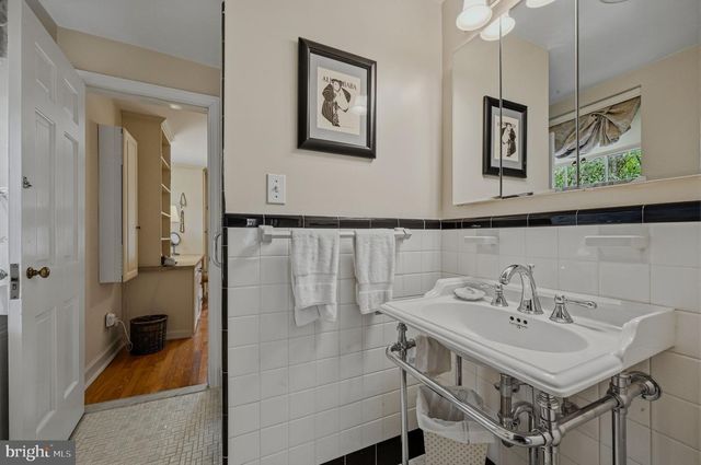 804 GREENWOOD RD, Wilmington, DE 19807