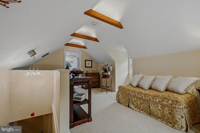 804 GREENWOOD RD, Wilmington, DE 19807