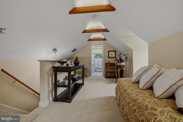 804 GREENWOOD RD, Wilmington, DE 19807