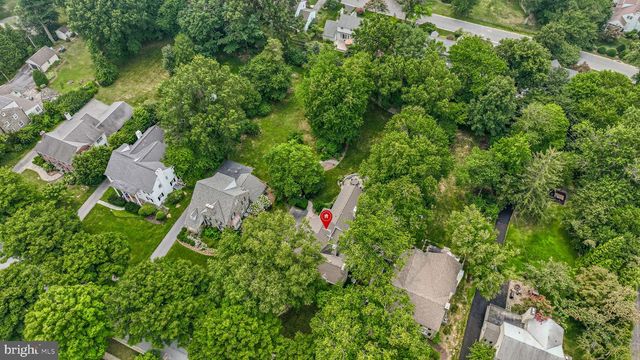 804 GREENWOOD RD, Wilmington, DE 19807