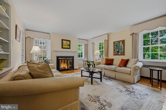 804 GREENWOOD RD, Wilmington, DE 19807