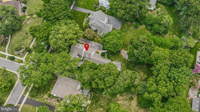 804 GREENWOOD RD, Wilmington, DE 19807