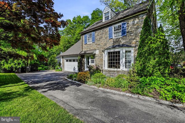804 GREENWOOD RD, Wilmington, DE 19807