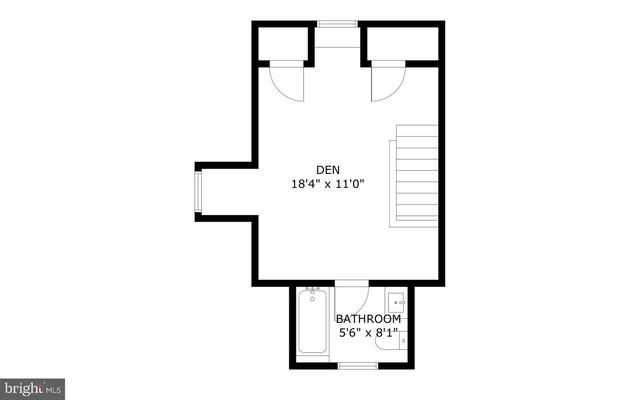 804 GREENWOOD RD, Wilmington, DE 19807