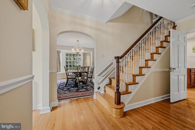 804 GREENWOOD RD, Wilmington, DE 19807