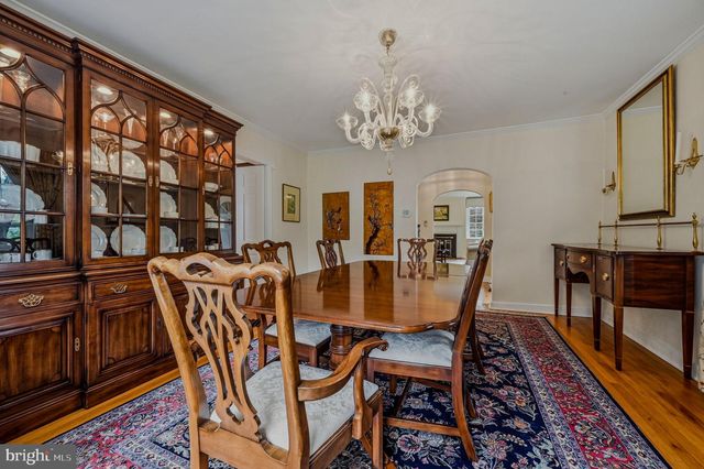 804 GREENWOOD RD, Wilmington, DE 19807
