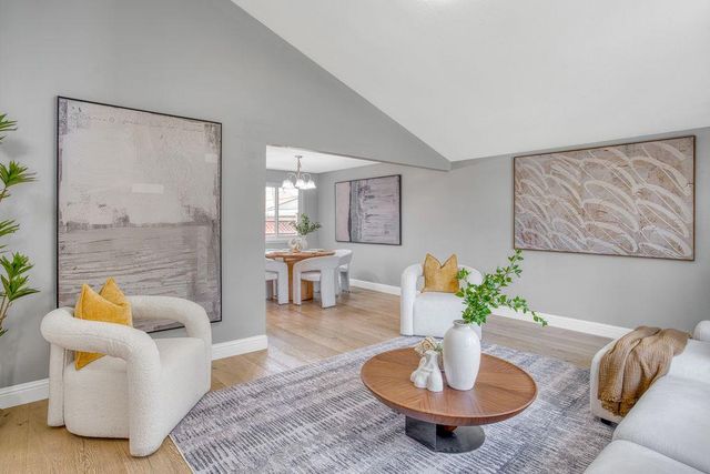 3530 Carlsbad Court, Pleasanton, CA 94588