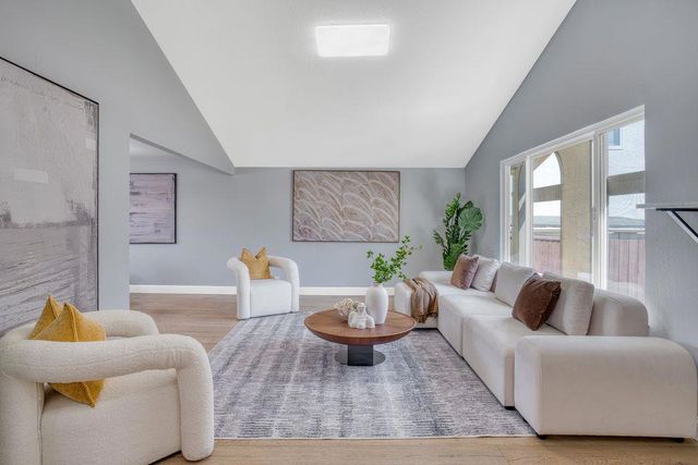 3530 Carlsbad Court, Pleasanton, CA 94588