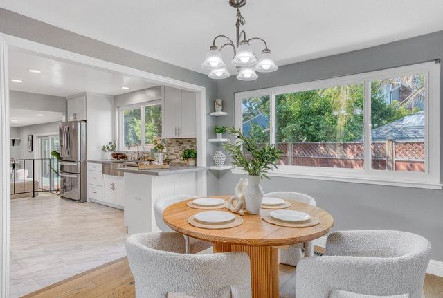 3530 Carlsbad Court, Pleasanton, CA 94588