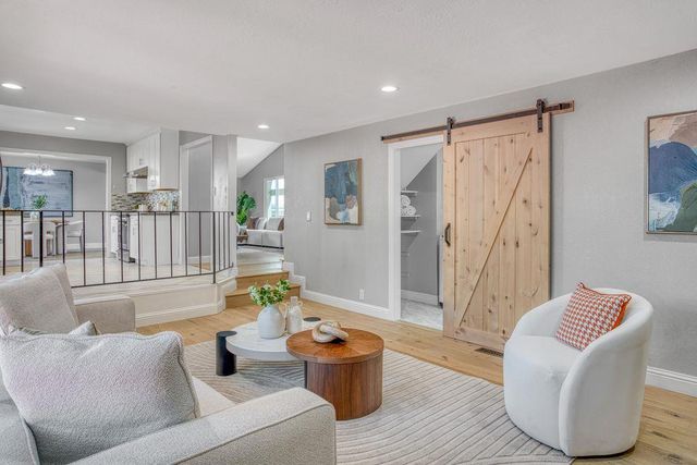 3530 Carlsbad Court, Pleasanton, CA 94588