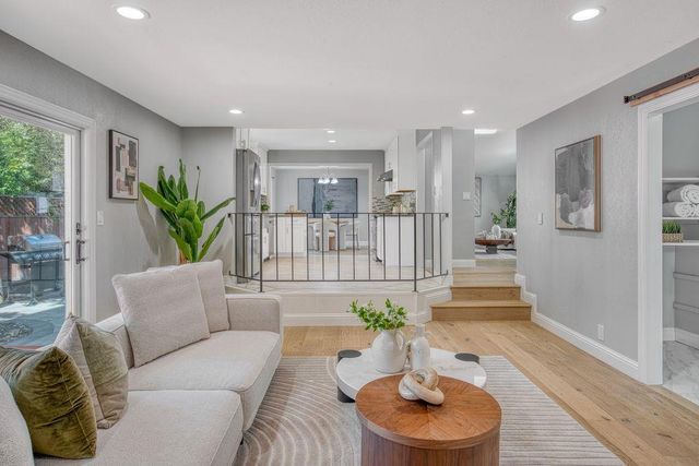 3530 Carlsbad Court, Pleasanton, CA 94588