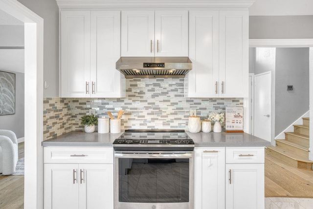 3530 Carlsbad Court, Pleasanton, CA 94588