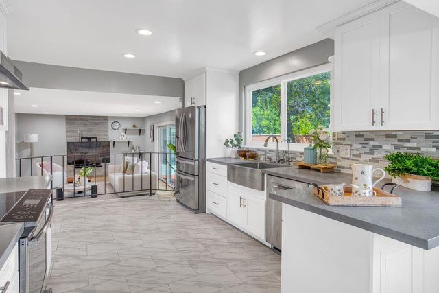 3530 Carlsbad Court, Pleasanton, CA 94588