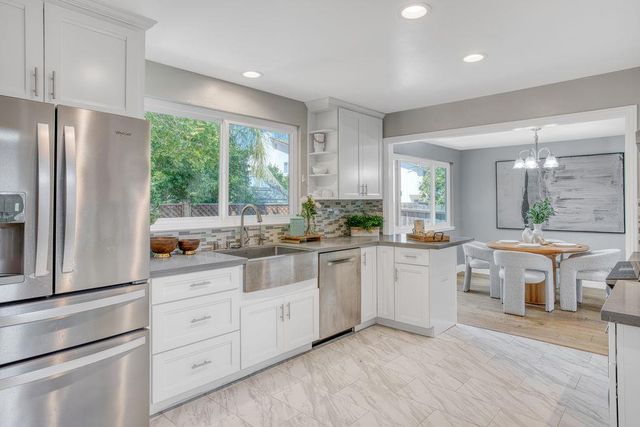 3530 Carlsbad Court, Pleasanton, CA 94588