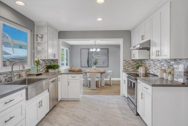 3530 Carlsbad Court, Pleasanton, CA 94588