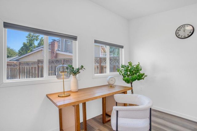 3530 Carlsbad Court, Pleasanton, CA 94588