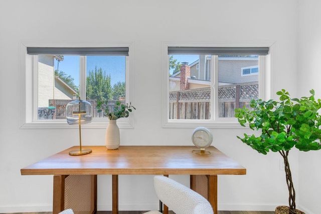 3530 Carlsbad Court, Pleasanton, CA 94588