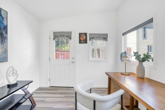 3530 Carlsbad Court, Pleasanton, CA 94588