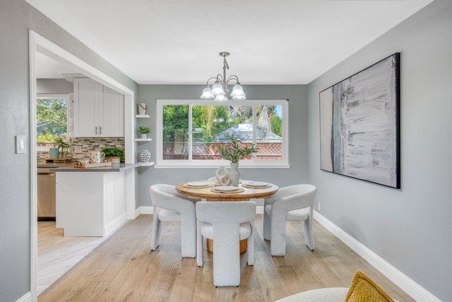 3530 Carlsbad Court, Pleasanton, CA 94588