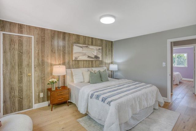 3530 Carlsbad Court, Pleasanton, CA 94588