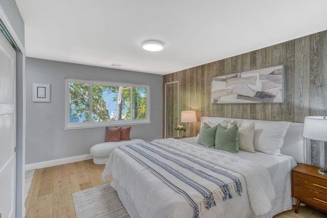 3530 Carlsbad Court, Pleasanton, CA 94588