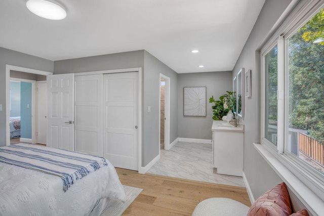 3530 Carlsbad Court, Pleasanton, CA 94588