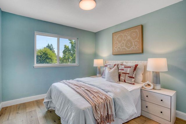 3530 Carlsbad Court, Pleasanton, CA 94588