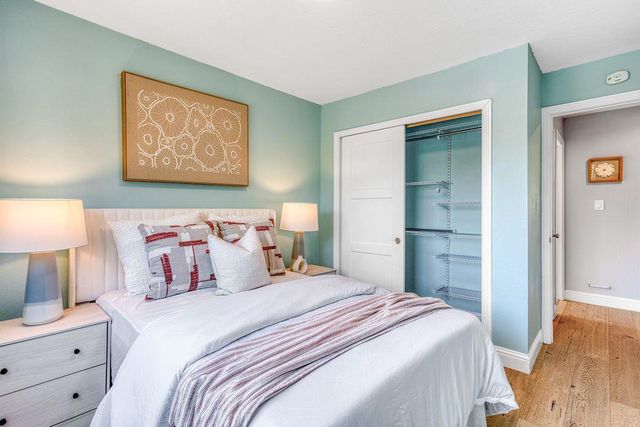 3530 Carlsbad Court, Pleasanton, CA 94588