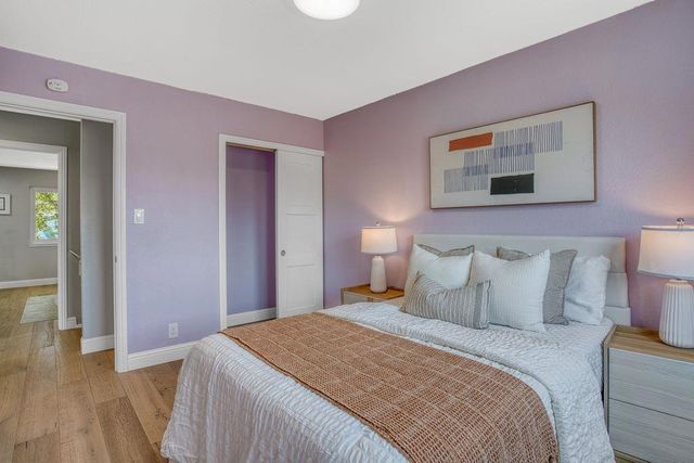 3530 Carlsbad Court, Pleasanton, CA 94588