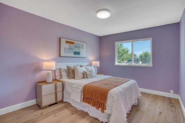 3530 Carlsbad Court, Pleasanton, CA 94588