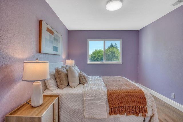 3530 Carlsbad Court, Pleasanton, CA 94588