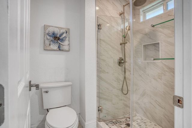 3530 Carlsbad Court, Pleasanton, CA 94588