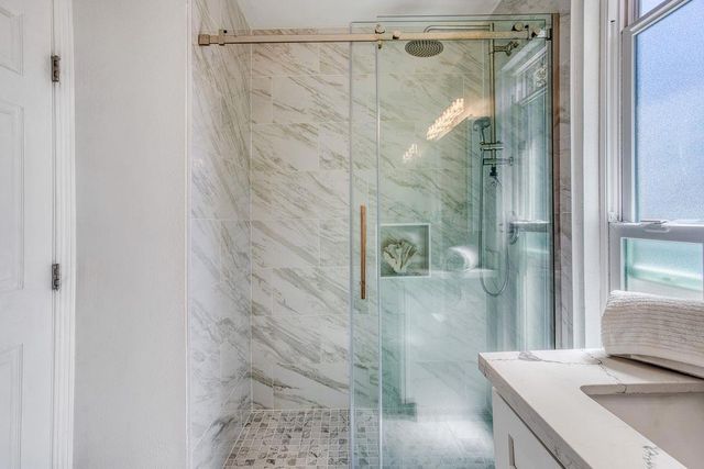 3530 Carlsbad Court, Pleasanton, CA 94588