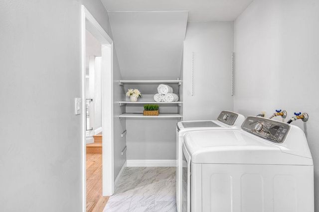 3530 Carlsbad Court, Pleasanton, CA 94588