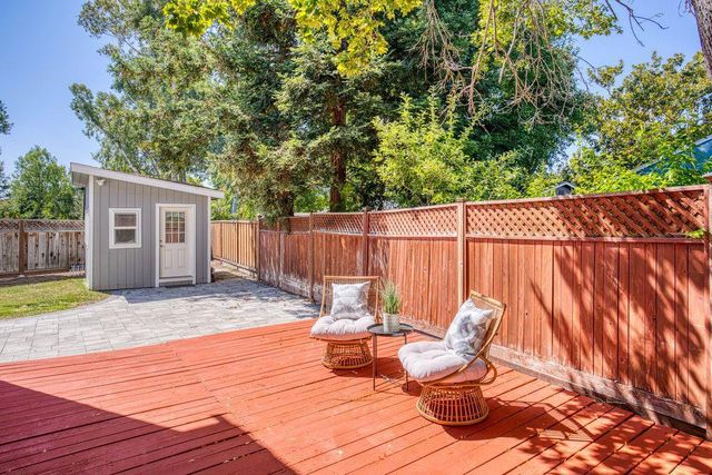 3530 Carlsbad Court, Pleasanton, CA 94588