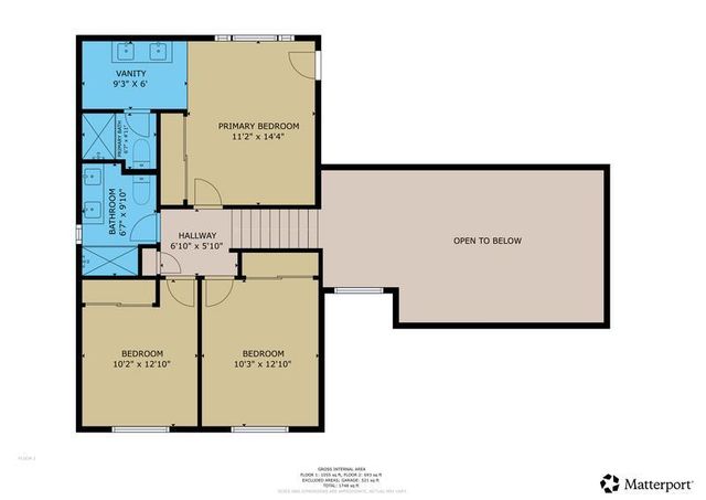 3530 Carlsbad Court, Pleasanton, CA 94588