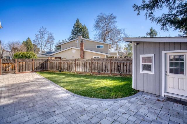 3530 Carlsbad Court, Pleasanton, CA 94588