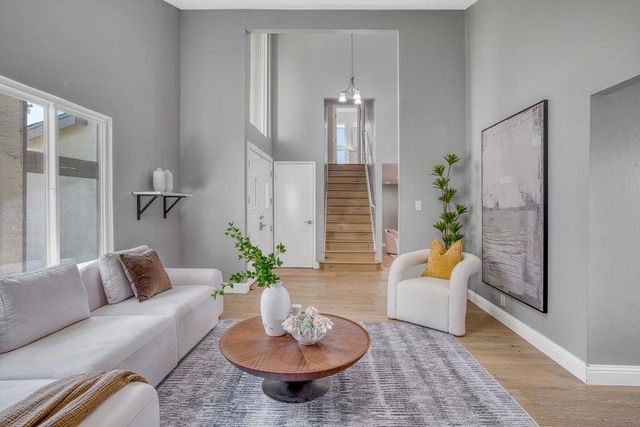 3530 Carlsbad Court, Pleasanton, CA 94588