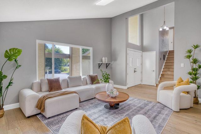 3530 Carlsbad Court, Pleasanton, CA 94588