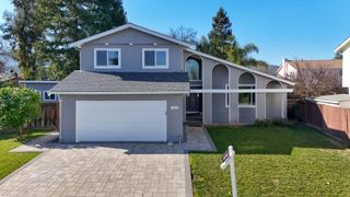 3530 Carlsbad Court, Pleasanton, CA 94588