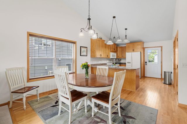 12188 Coral Sea Street NE, Blaine, MN 55449