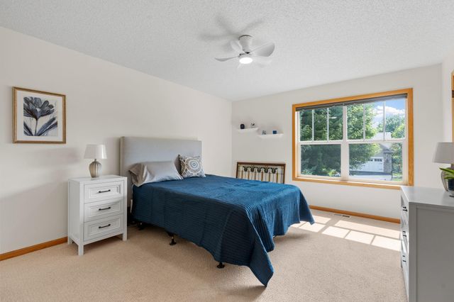 12188 Coral Sea Street NE, Blaine, MN 55449
