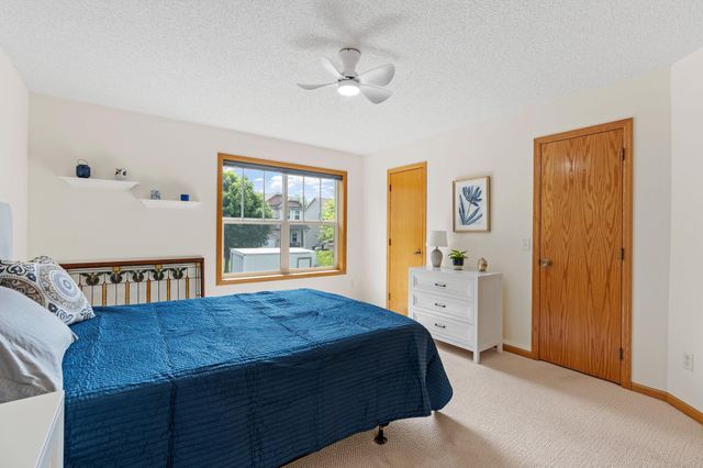 12188 Coral Sea Street NE, Blaine, MN 55449